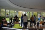 Kielux 2011 - Tag 1 - I